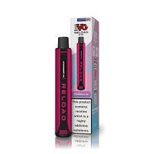 IVG 2400 (4-in-1)